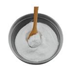 magnesium oxide powder