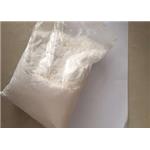 Benzocaine HCL