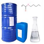 4-Hydroxybutyl acrylate