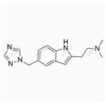 Rizatriptan EP Impurity C