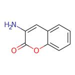 3-Aminocoumarin