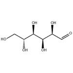  D(+)-Glucose pictures