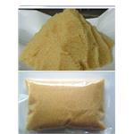 001*8 Water Treatment Softened Cationic Resin for Drinking Water