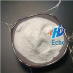 Saccharin sodium dihydrate