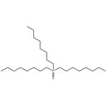 Trioctylphosphine oxide