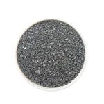 Top Quality Silicon Carbide Powder/ Si Carbide for Refractory