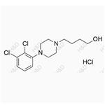 Aripiprazole Impurity 28(Hydrochloride)