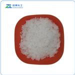 Cetyl Phosphate