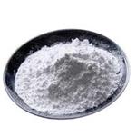 Lithium Chloride