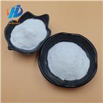 4-tert-butyl-2-(5-tert-butyl-2-oxo-2,3-dihydro-1-benzofuran-3-yl)phenyl 3,5-di-tert-butyl-4-hydroxybenzoate