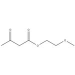 2-Methoxyethyl acetoacetate