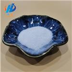 Sodium dodecyl sulfate