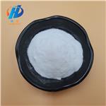 Potassium oxalate monohydrate