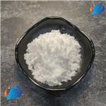 	S-Adenosyl-L-methionine disulfate tosylate