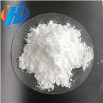 Sodium propionate