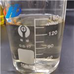 TRICHLOROACETIC ANHYDRIDE