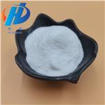 L-Lysine hydrochloride powder