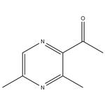 2-Acetyl-3,5-dimethylpyrazine