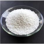 (S)-ethyl 2-aMino-4-fluoro-4-Methylpentanoate