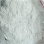 Trenbolone enanthate