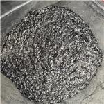 Glass fiber graphite powder、graphite powder