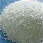 Sodium dodecyl sulfate