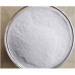 Lithium Hydroxide Hydrate