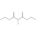 Diethyl methylmalonate