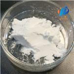 DL-Aspartic acid