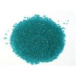 Nickel Sulfate Hexahydrate  