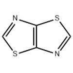 Thiazolo[5,4-d]thiazole