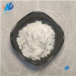 Clindamycin phosphate