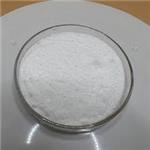 Levamisole hydrochloride