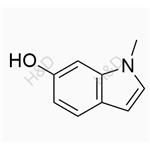 Carbazochrome Impurity 11