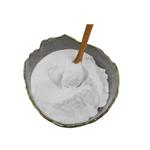 Lithium Carbonate