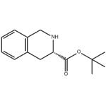 L-TIC-Otbu.Hcl