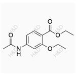 Mosapride Impurity 5