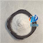 Palmitic acid sodium