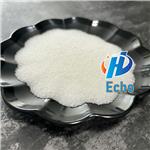 Ammonium propionate