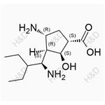 Peramivir Impurity 33