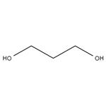 	1,3-Propanediol