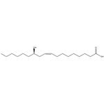 Ricinoleic acid