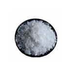 Sodium hydroxide