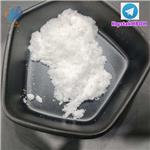 Dicaesium sulfate