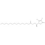 137-66-6 Ascorbyl Palmitate