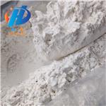 Aluminum ammonium sulfate