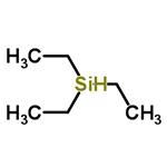 Triethylsilane