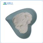 1309-48-4 Magnesium oxide