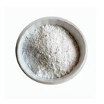 magnesium oxide powder