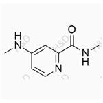 Sorafenib Impurity 53